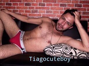 Tiagocuteboy