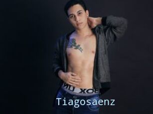 Tiagosaenz