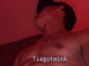 Tiagotwink