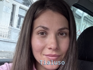 Tialuso