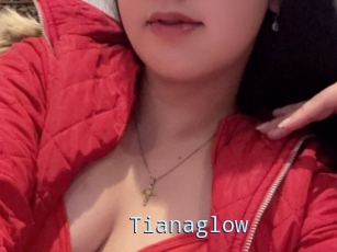 Tianaglow