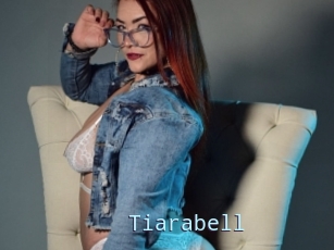 Tiarabell