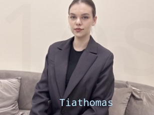 Tiathomas