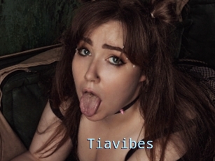 Tiavibes