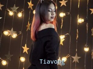 Tiavong