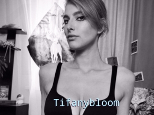 Tifanybloom