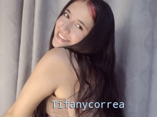 Tifanycorrea