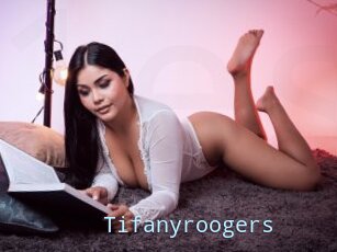 Tifanyroogers