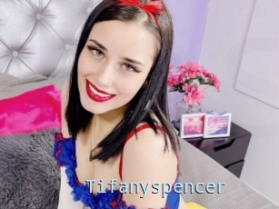 Tifanyspencer