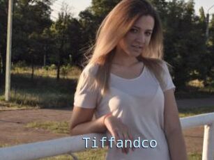 Tiffandco