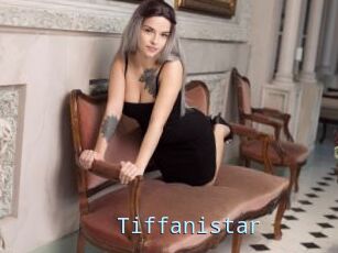 Tiffanistar