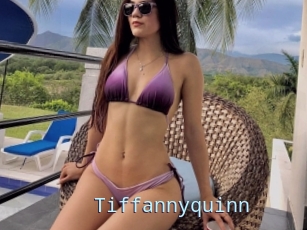 Tiffannyquinn