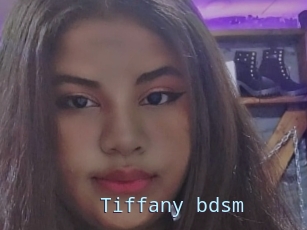 Tiffany_bdsm