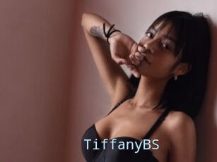 TiffanyBS