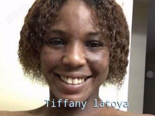 Tiffany_latoya