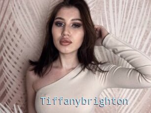 Tiffanybrighton