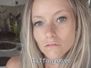 Tiffanydove