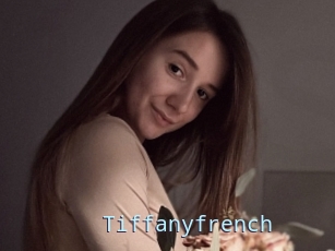 Tiffanyfrench