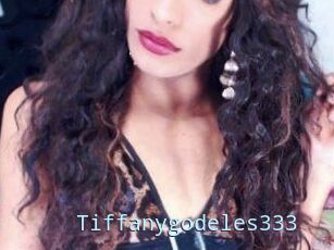 Tiffanygodeles333