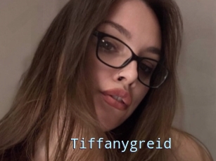 Tiffanygreid