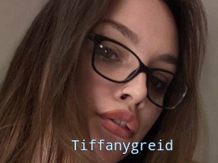 Tiffanygreid