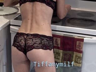 Tiffanymilf