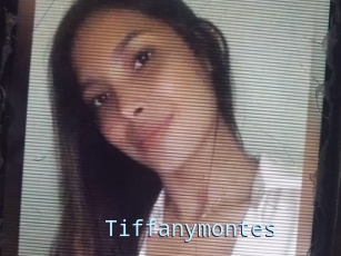 Tiffanymontes