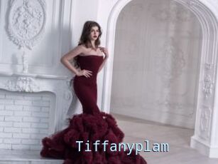 Tiffanyplam