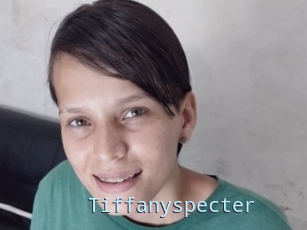 Tiffanyspecter