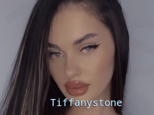 Tiffanystone