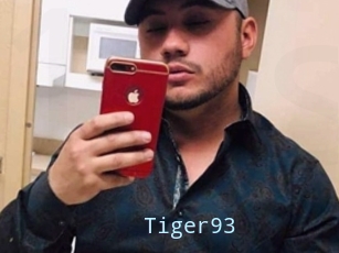 Tiger93