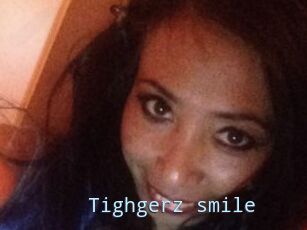 Tighgerz_smile