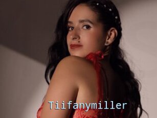 Tiifanymiller