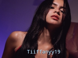 Tiiffanyy19