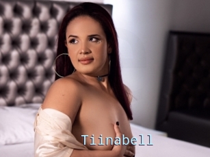 Tiinabell