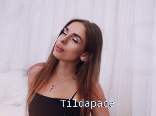 Tildapace