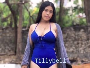 Tillybell