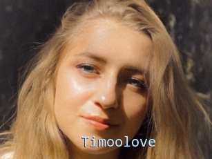 Timoolove