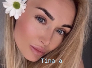 Tina_a