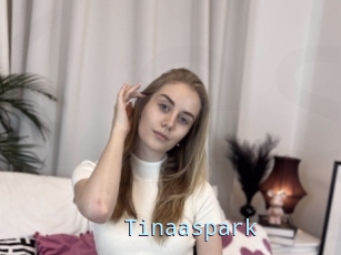 Tinaaspark