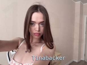 Tinabacker