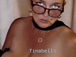 Tinabells