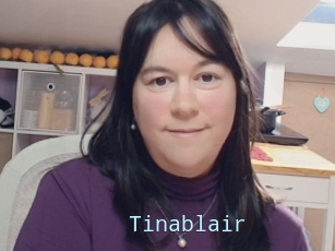 Tinablair