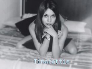 Tinacattie