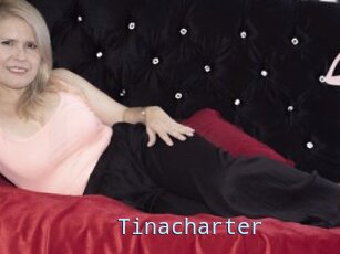 Tinacharter