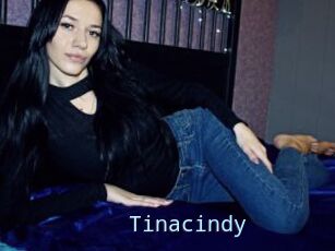 Tinacindy