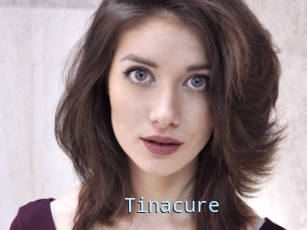 Tinacure