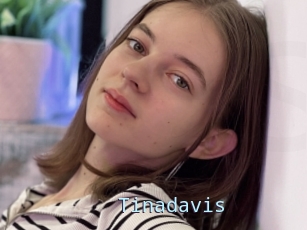 Tinadavis