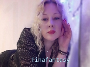 Tinafantasy