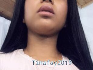 Tinafay2019